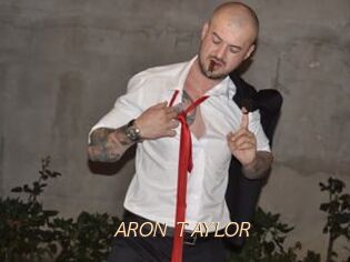 ARON_TAYLOR