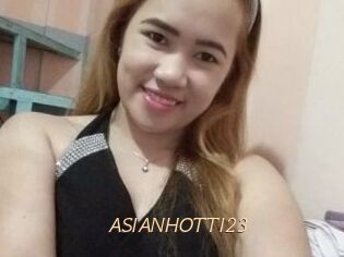 ASIANHOTTI23