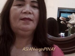 ASIANvirginPINAY