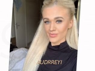 AUDRREYI