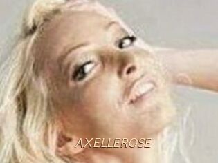 AXELLEROSE