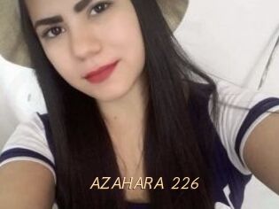 AZAHARA_226