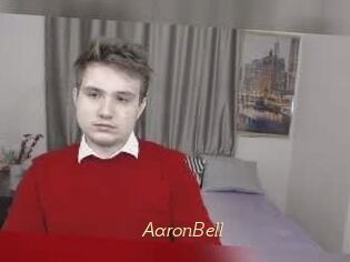 Aaron_Bell