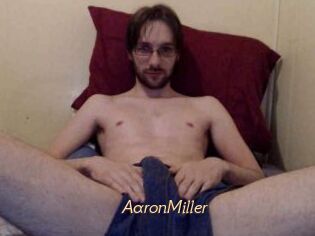 AaronMiller