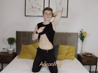 AaronRolf