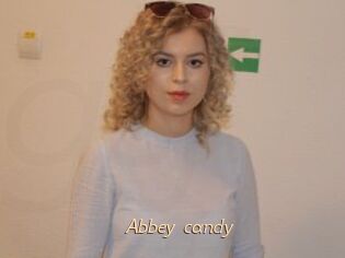 Abbey_candy