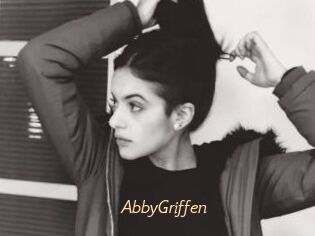 AbbyGriffen