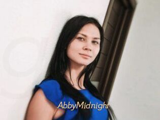 AbbyMidnight