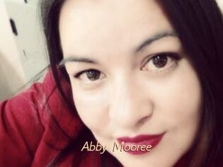 Abby_Mooree