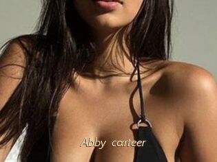 Abby_carteer