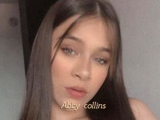 Abby_collins