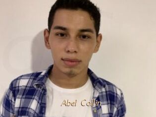 Abel_Collin