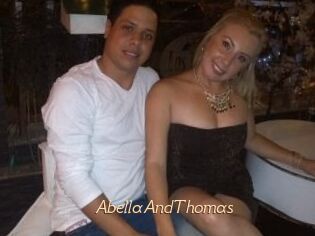 AbellaAndThomas