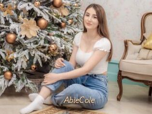 AbieCole