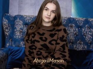 AbigailMason