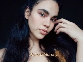 AbigailMurphy