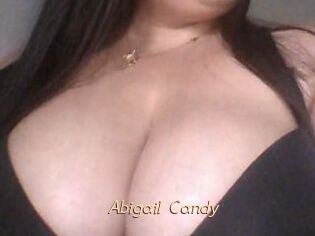 Abigail_Candy