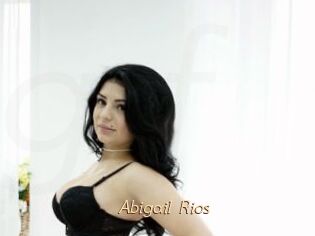 Abigail_Rios