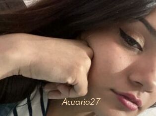 Acuario27