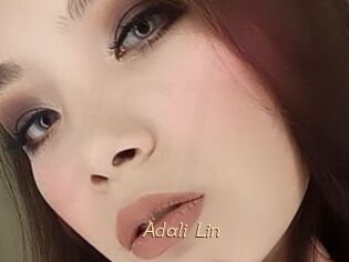 Adali_Lin