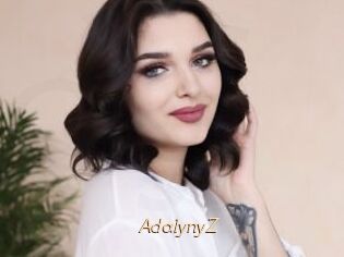 AdalynyZ