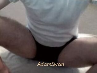 AdamSwan