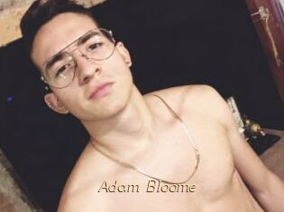 Adam_Bloome