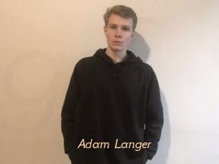 Adam_Langer