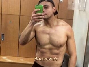 Adam_Reid