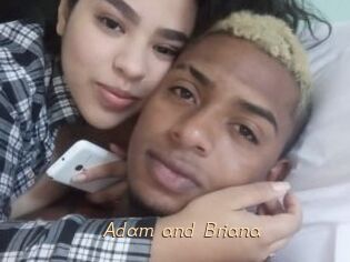 Adam_and_Briana