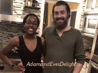 AdamandEvesDelight