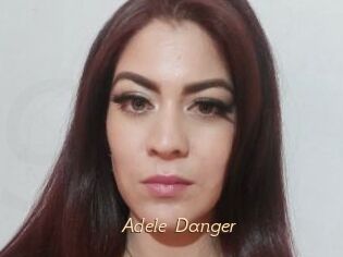 Adele_Danger