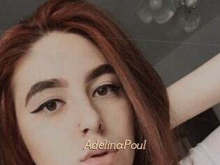 AdelinaPoul