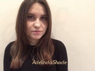 AdelindaShade