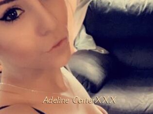 Adeline_CarterXXX