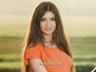 AdelleLove