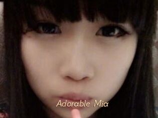 Adorable_Mia