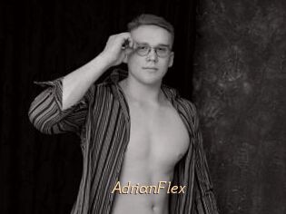 AdrianFlex