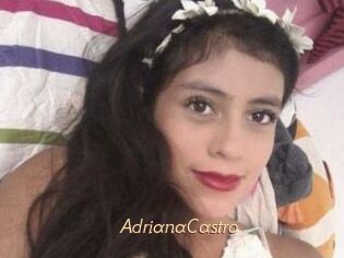 AdrianaCastro