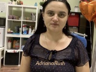 AdrianaRush