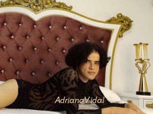 AdrianaVidal