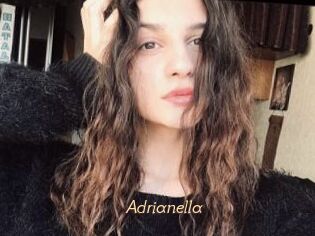 Adrianella