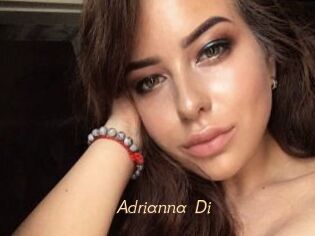 Adrianna_Di