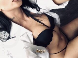 Aelyn