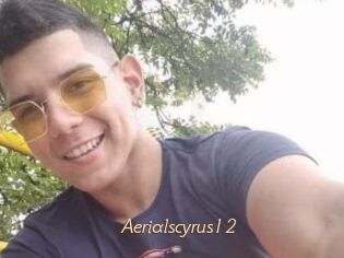 Aerialscyrus12