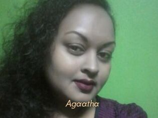 Agaatha