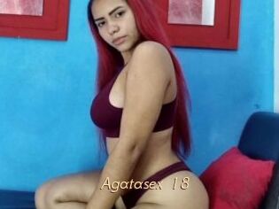 Agatasex_18