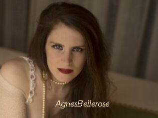 AgnesBellerose