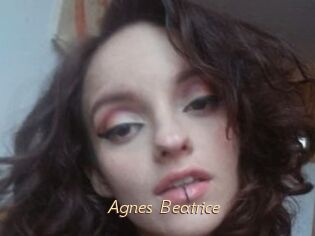 Agnes_Beatrice