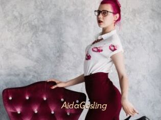 AidaGosling